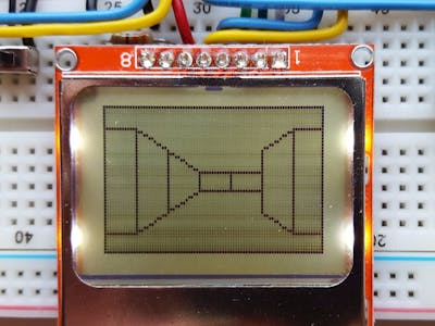 HariFun_137_Arduino_3D_Maze_on_Nokia5110_LCD.jpg