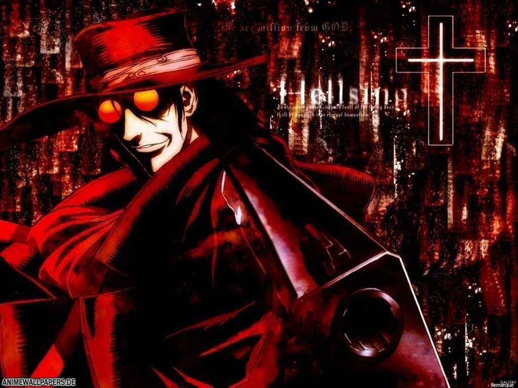 hellsing.jpg