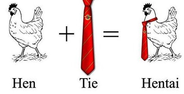 hentie.jpg