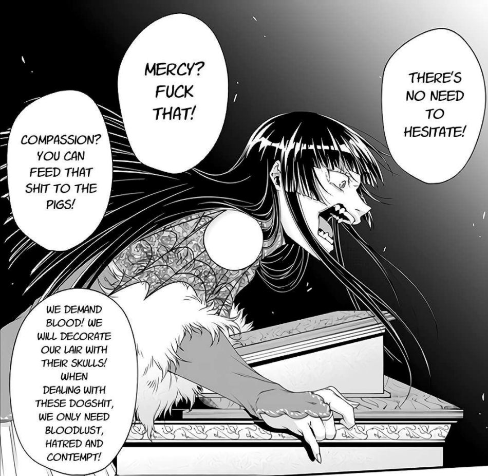 her majesty's swarm zerg she's crossed the line and lost her god damned mind.PNG