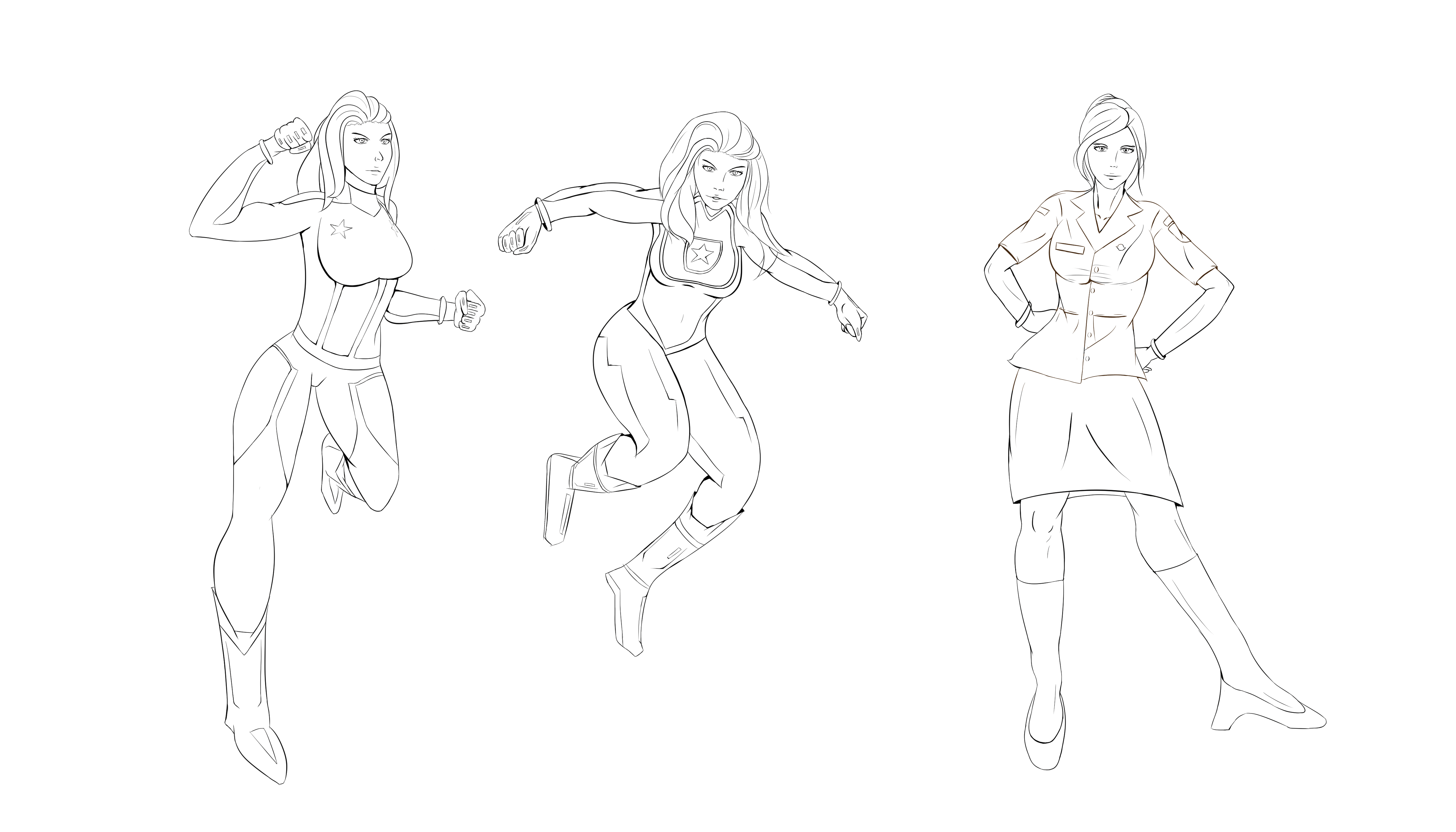 Hero Character Design (1).png