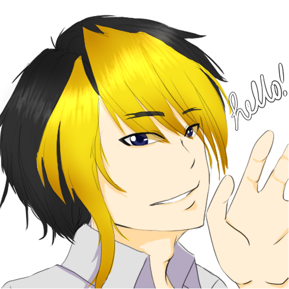 Hi 8.26.20 ver 2.png