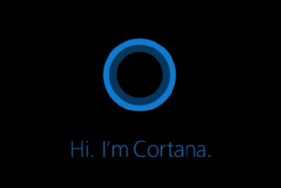 hi-cortana-100259247-large.jpg