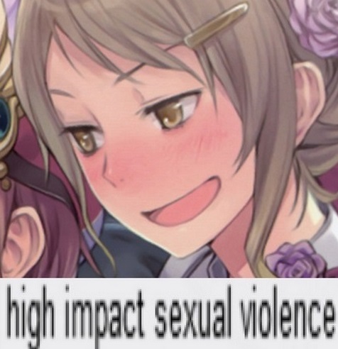 High Impact Sexual Violence.jpg