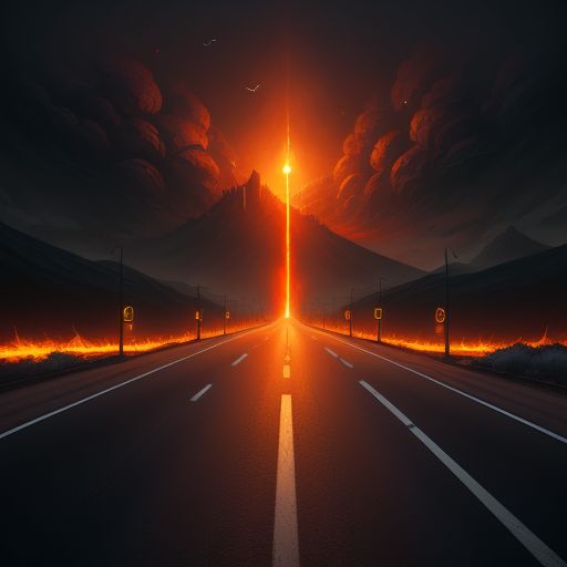 highway,_hell,_fire,_dark,_eerie,_uncanny,_night,_solace,_d_d,_fantasy,_highly_detailed,_d.jpeg