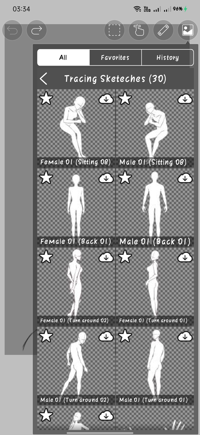 Hnet.com-image (1).jpg