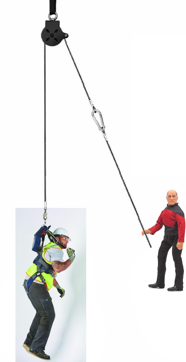 Hoisted by his own Picard.jpg