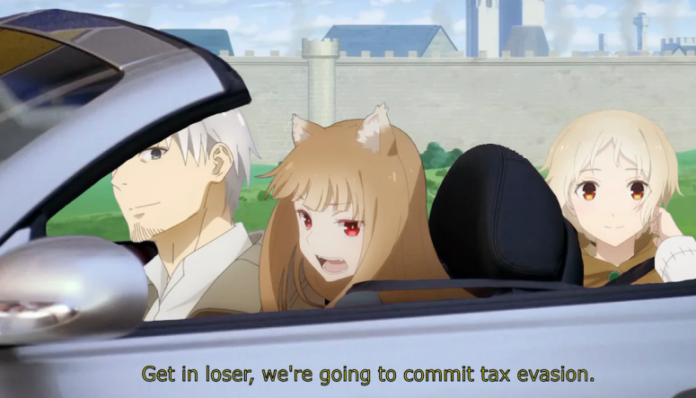 HoloTax.png