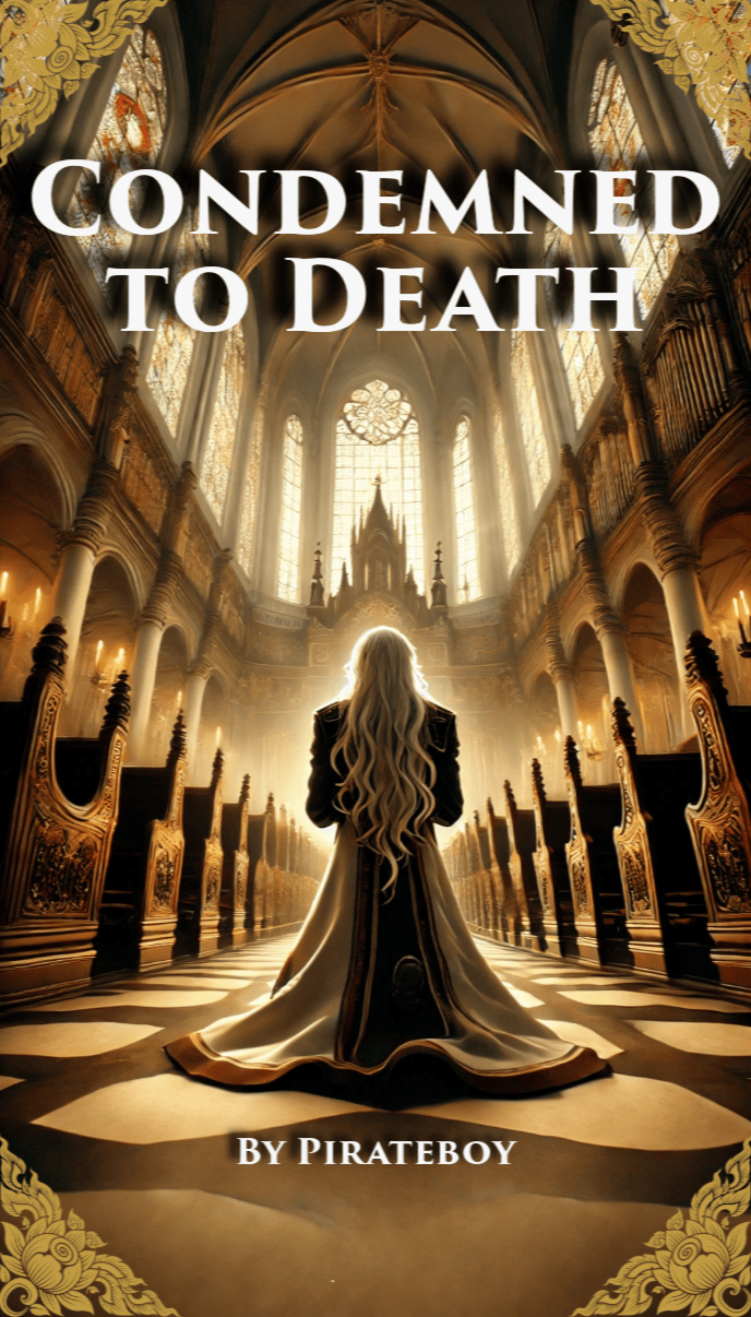 Home 2024-06-23 1_55_39 PM.png