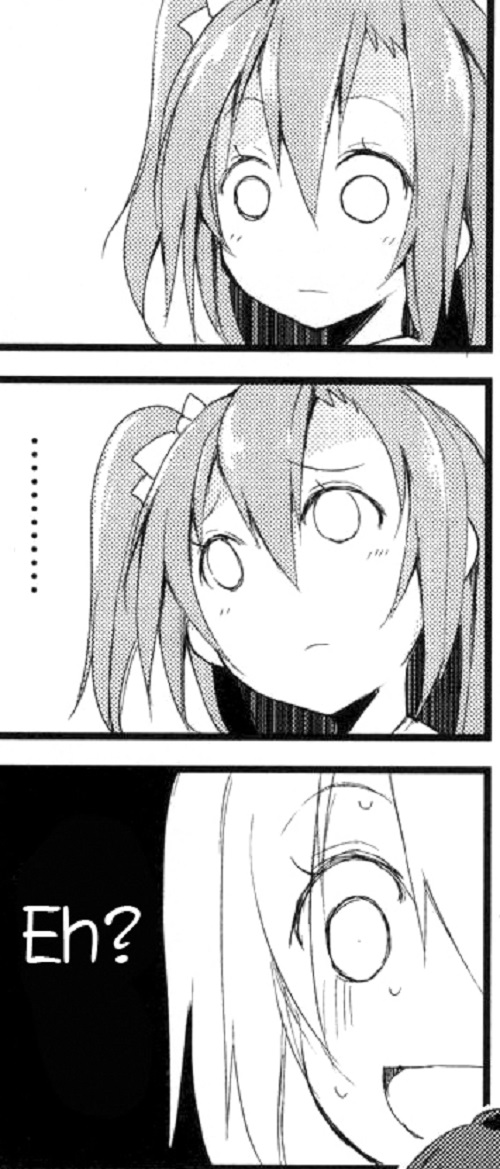 Honoka reaction pic.jpg