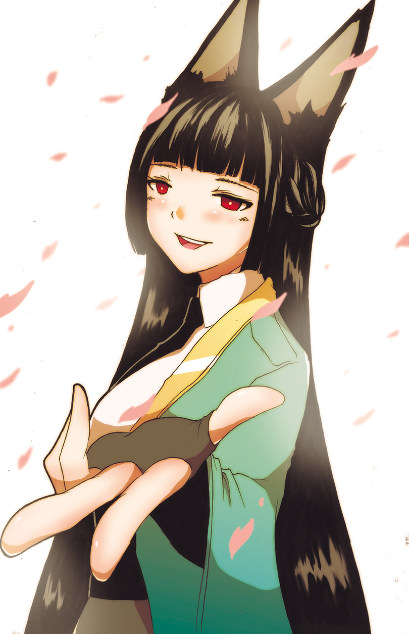 Hoshimi Miyabi (100 px).jpg