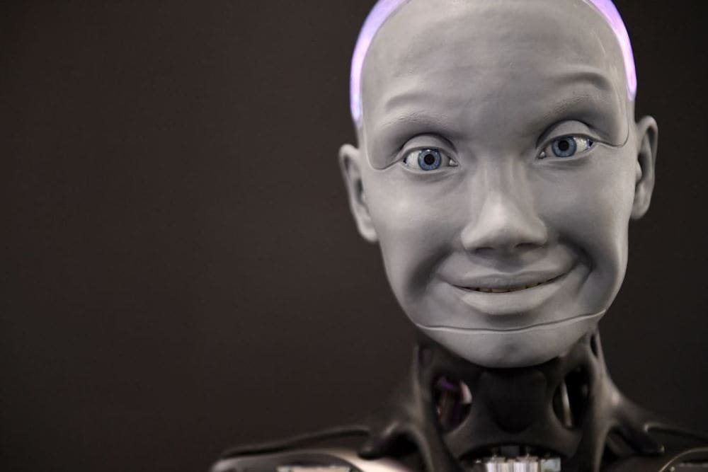 Humor-in-Artificial-Intelligence-Why-Robots-Cant-Laugh.jpg