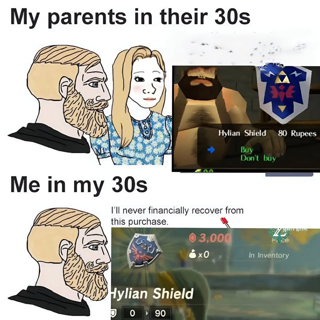 hylian.jpg