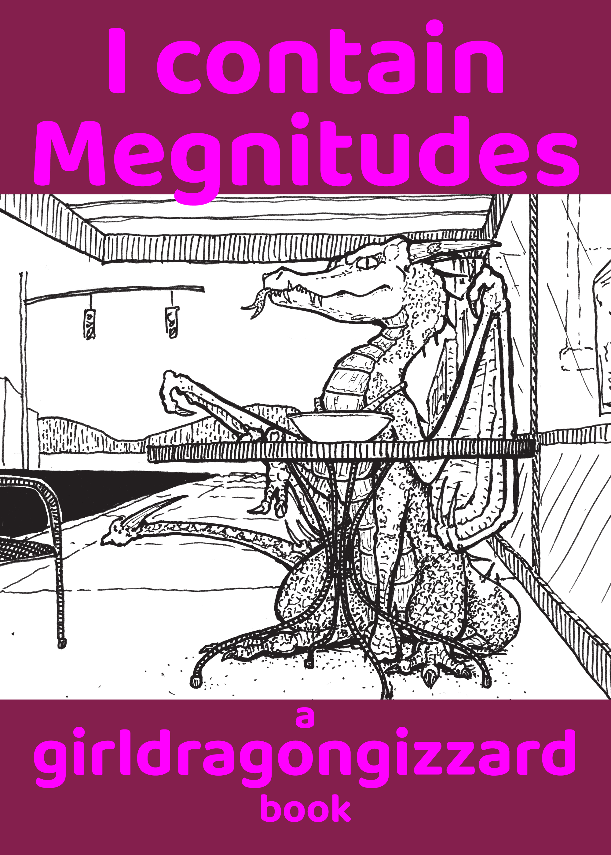 I-Contain-Megnitudes-cover-large.png