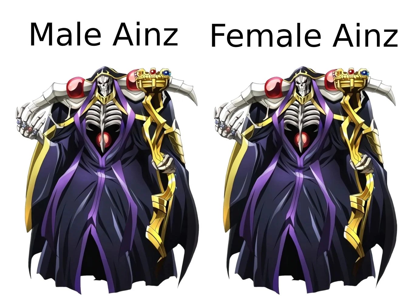 i-gender-swapped-ainz-v0-qy488uj31z1c1.jpg