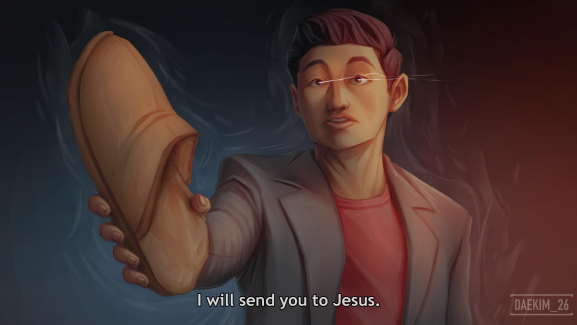 i_will_send_you_to_jesus.png