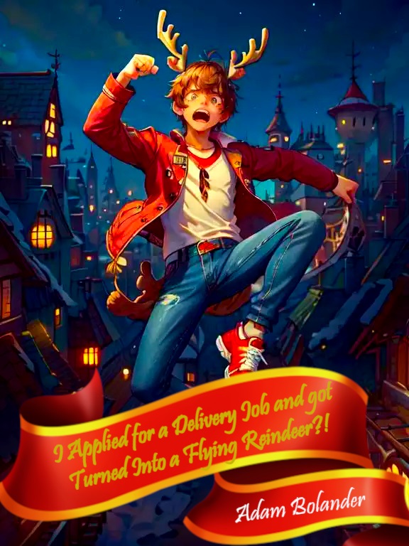 IADJGTIFR Cover 2.jpg