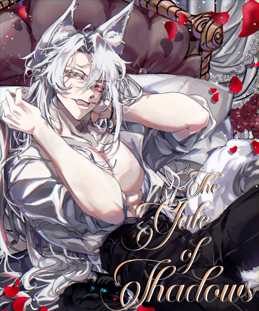 Illustration_wolf_guy_with_cat_3 Resized.jpg