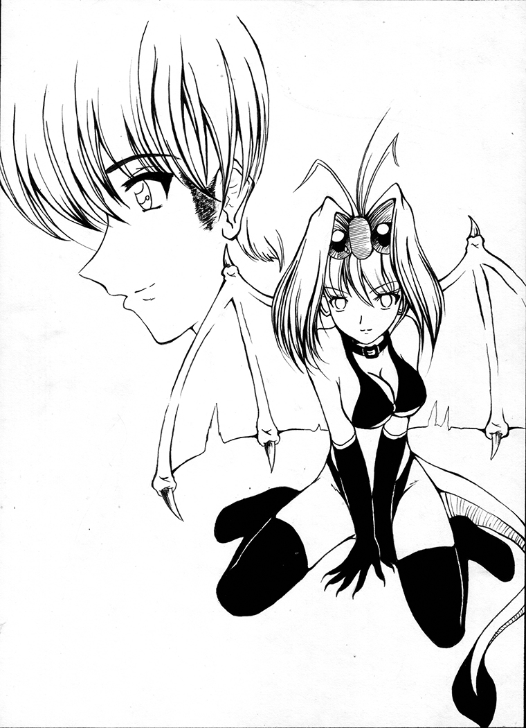 IMAGE0001 (100 px).jpg