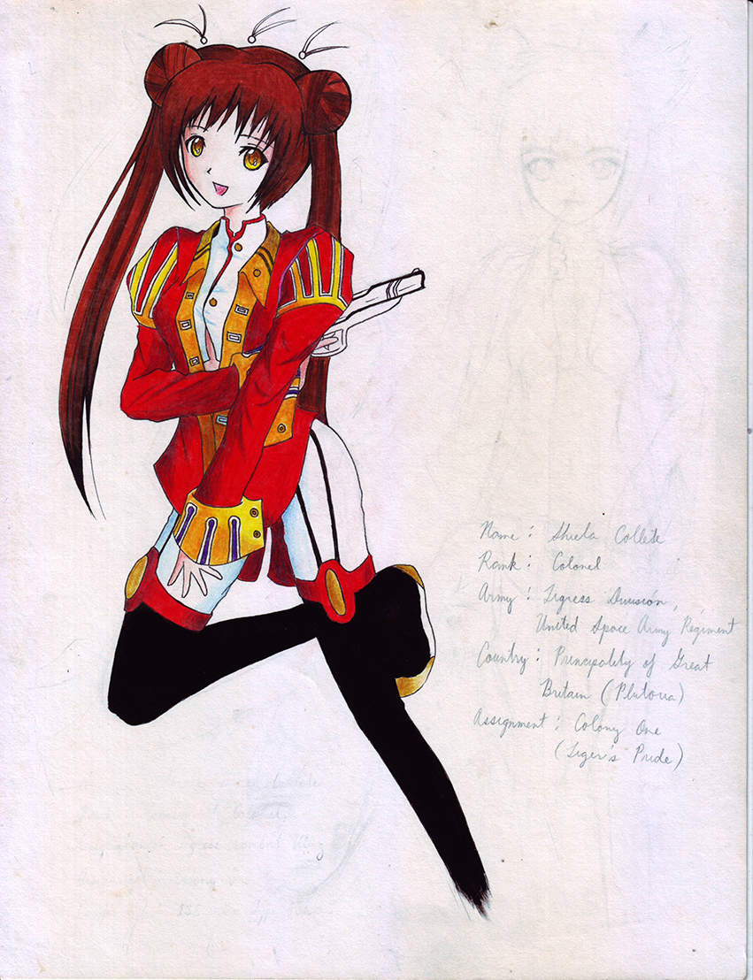 IMAGE0049 (100 px).jpg