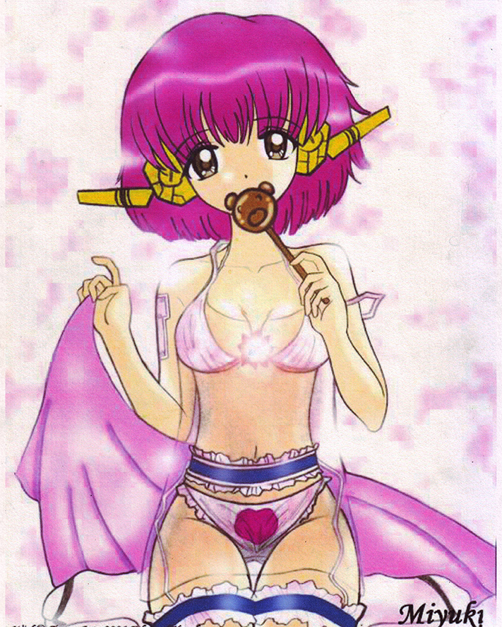 IMAGE0051 (100 px).jpg