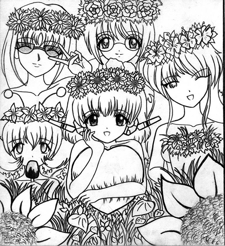 IMAGE0142 (100 px).jpg