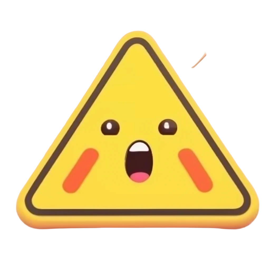 image_transparent_Craiyon (18).png