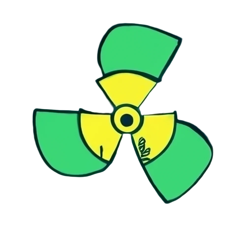 image_transparent_Craiyon (19).png