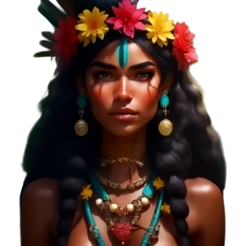 image_transparent_Craiyon (21).png