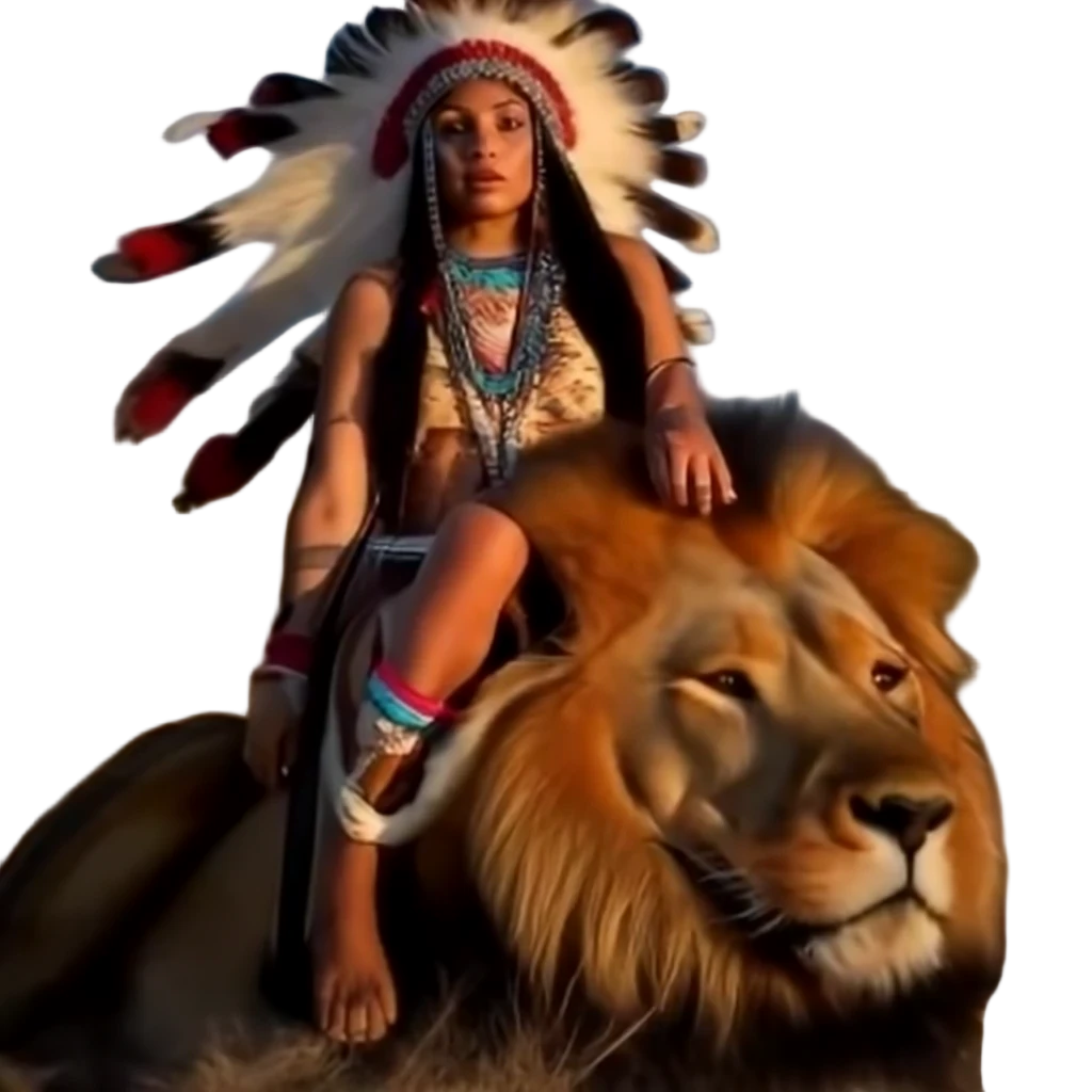 image_transparent_Craiyon (25).png