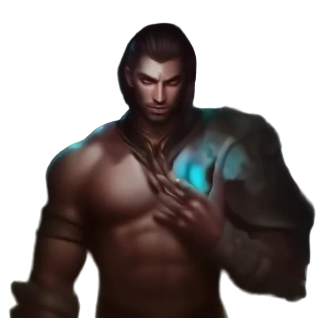 image_transparent_Craiyon (27).png