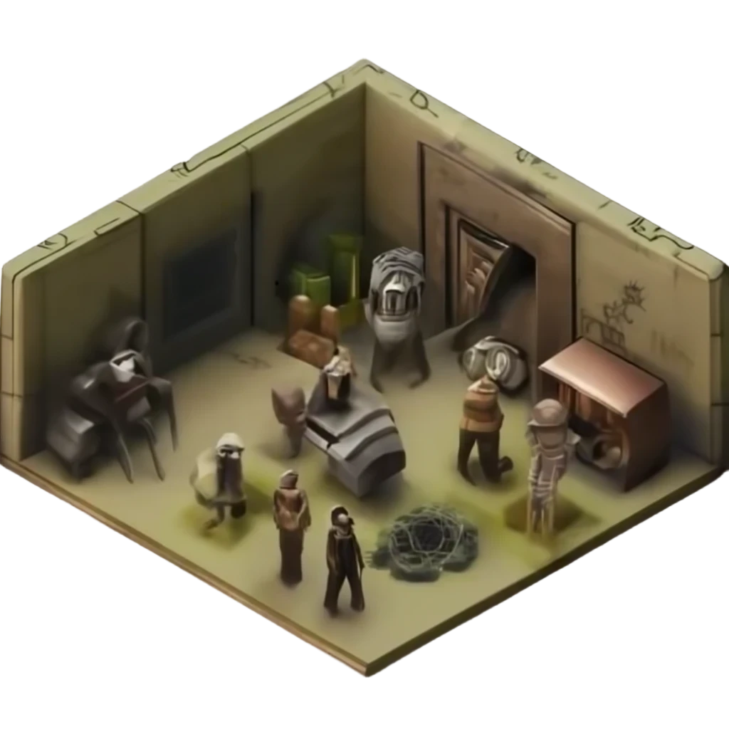 image_transparent_Craiyon (28).png