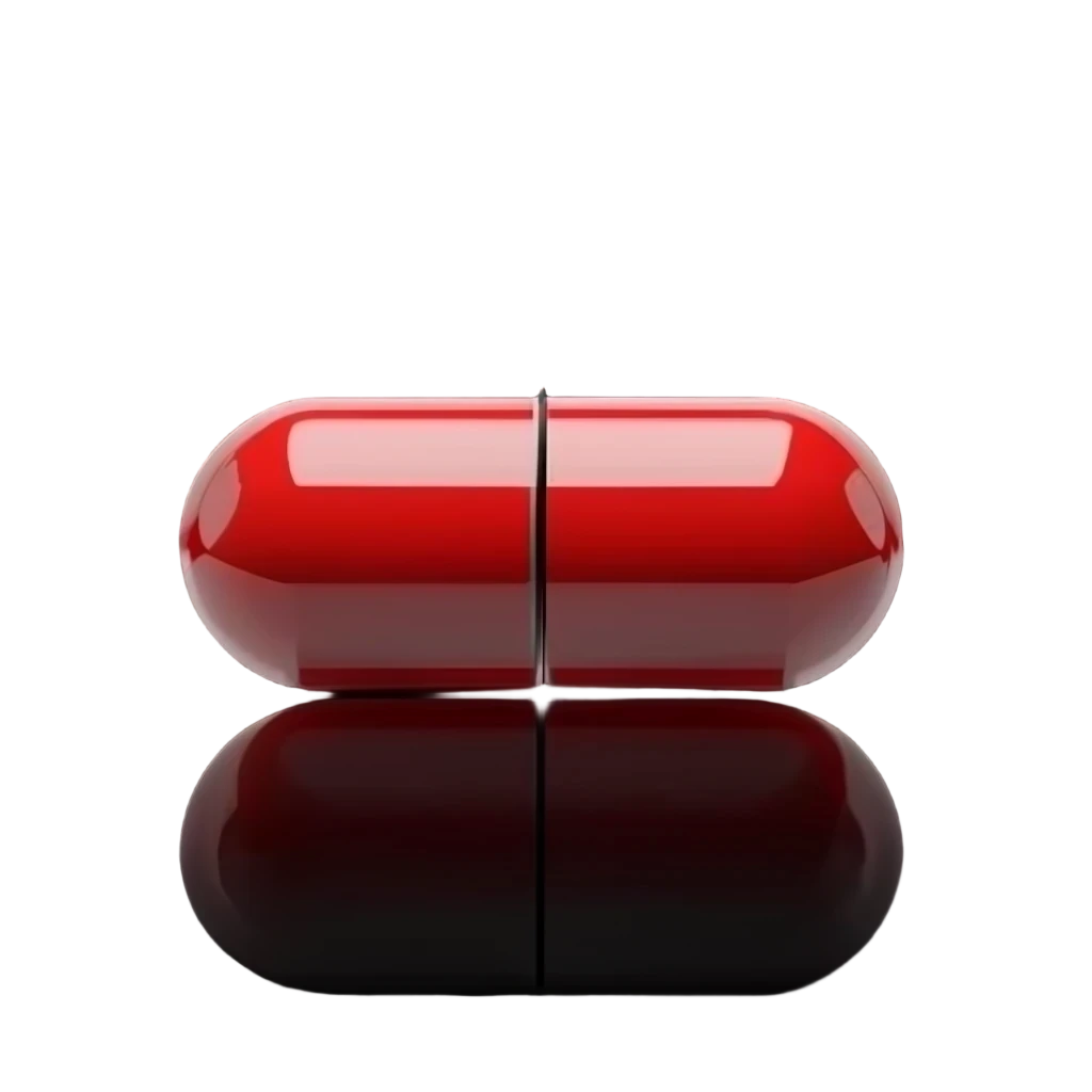 image_transparent_Craiyon (3).png