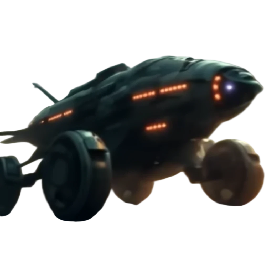 image_transparent_Craiyon (34).png