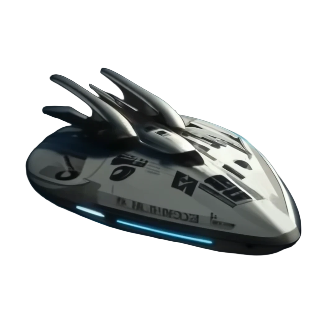 image_transparent_Craiyon (36).png