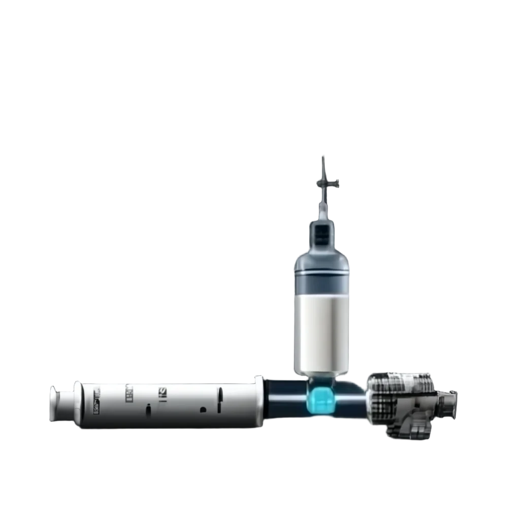 image_transparent_Craiyon (4).png