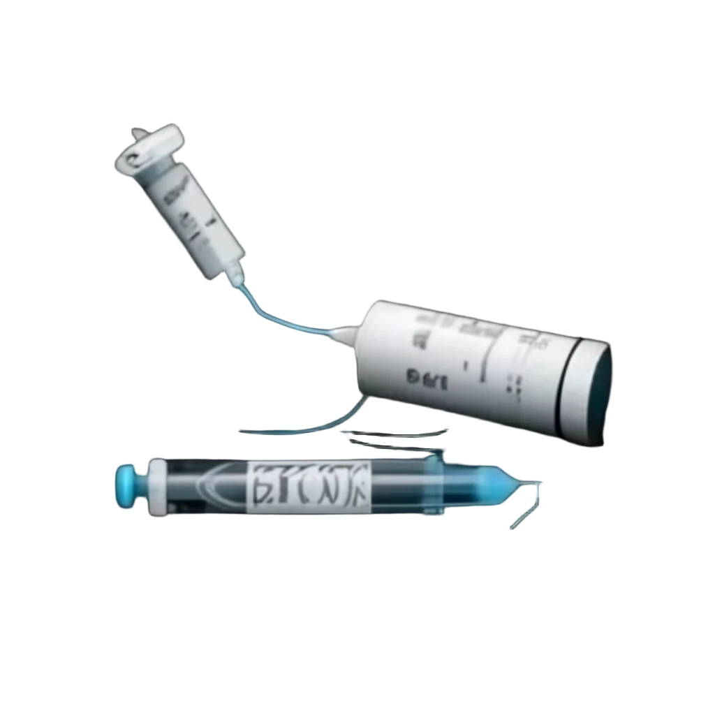 image_transparent_Craiyon (5).png