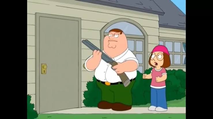 images - 2021-09-06T231415.224.jpeg