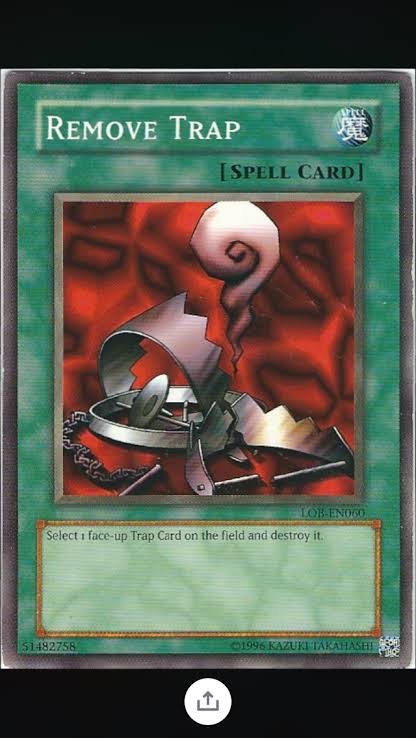 images - 2023-09-24T172746.341.jpeg