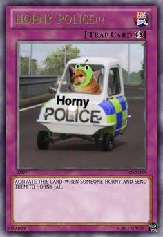 images - 2023-09-25T003155.204.jpeg