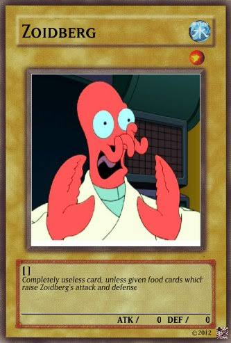 images - 2023-09-25T012508.438.jpeg