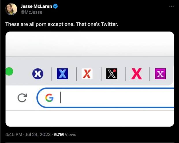 images - 2023-09-25T192536.747.jpeg