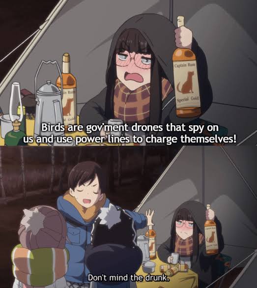 images - 2023-10-07T085723.524.jpeg