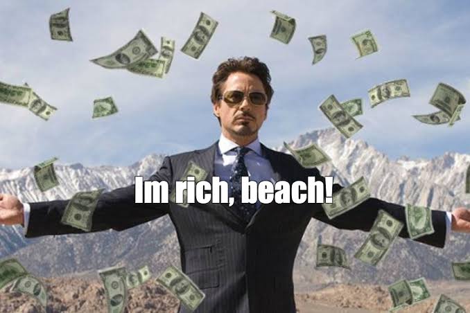 images - 2023-10-07T162854.800.jpeg