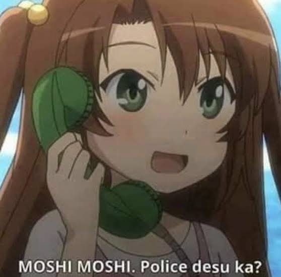 images - 2023-10-08T095340.796.jpeg