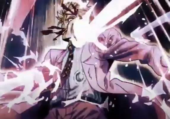 images - 2023-10-13T234356.040.jpeg