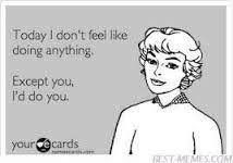 images - 2023-10-18T170244.721.jpeg