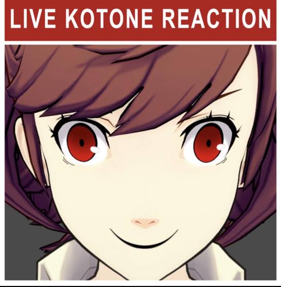 images - 2024-02-04T023331.675.jpeg