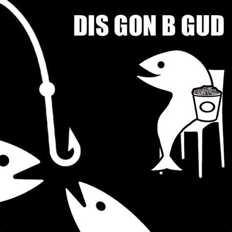 images - 2024-07-24T173130.755.jpeg