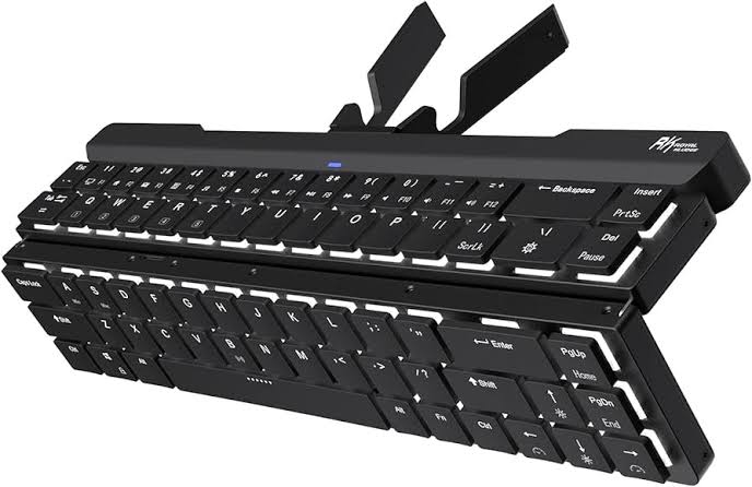 images - 2025-01-04T031102.100.jpeg